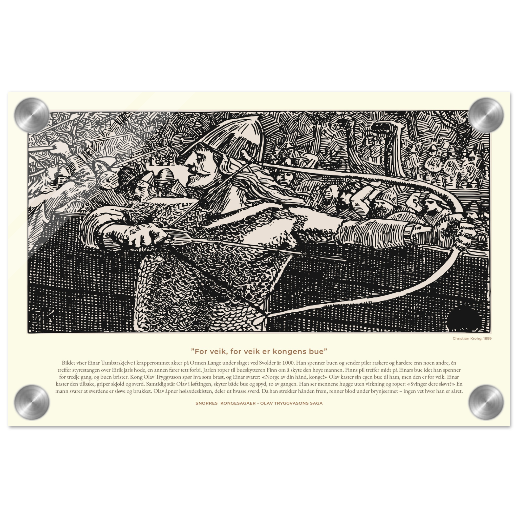 bca4bd0c-aa2f-444f-a7eb-eaa639ebc1cb