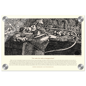 bca4bd0c-aa2f-444f-a7eb-eaa639ebc1cb