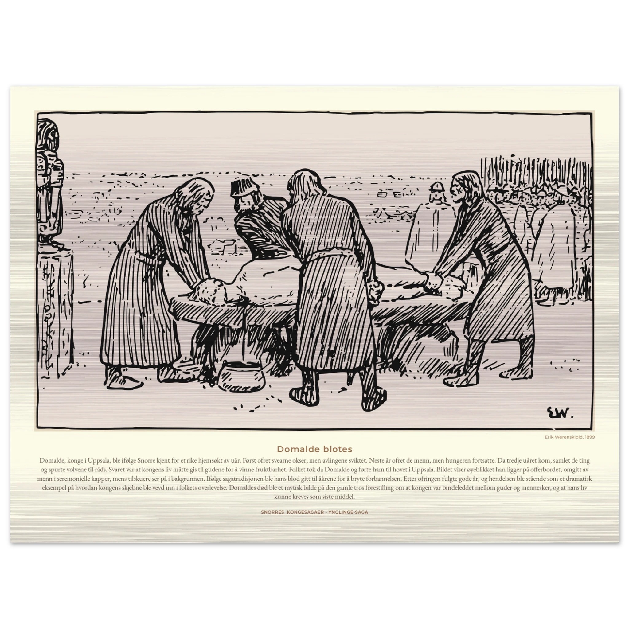 bcff110e-bcb8-440a-baee-13cb3409df1a