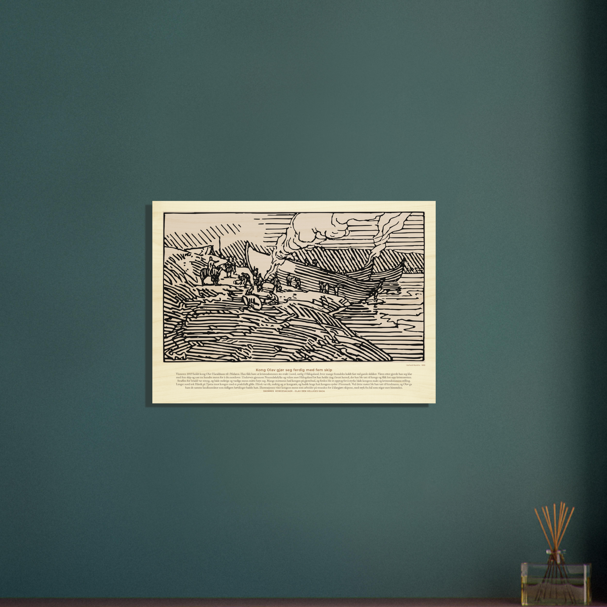 bd3006ab-fcc5-4d81-a446-0413e18e121b