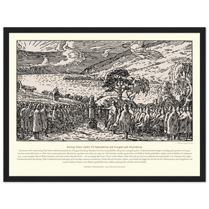 bd4718e0-523b-4a94-95e6-91be04b36037