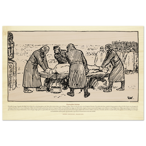 bd6ae501-3a9d-4626-8448-39f5ea9cb7d0