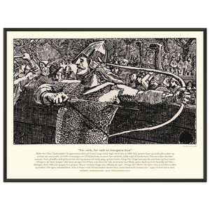 bd72e935-0ca0-41bb-be4a-3c53108cd186