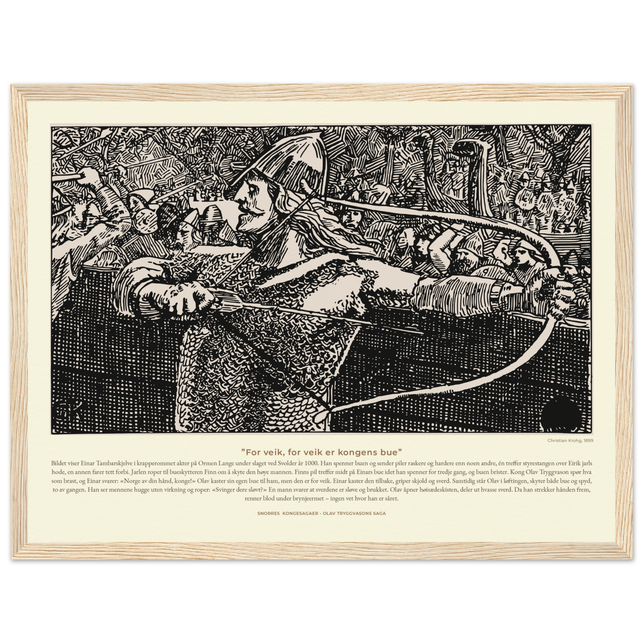 bd981773-c3c4-4d06-99f2-d6cd7c2edd77