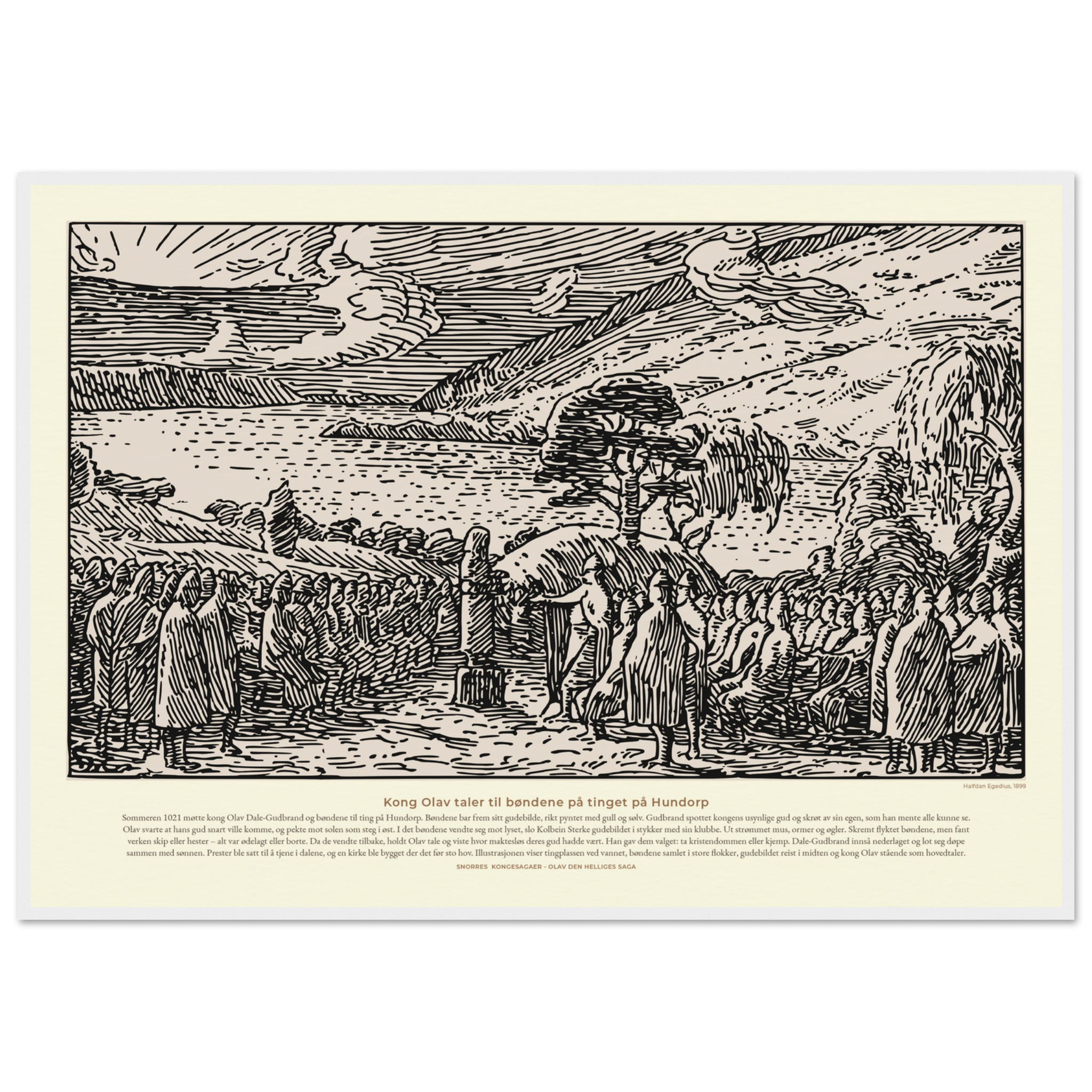 bdb57313-018c-4e68-811a-ddd87513e962