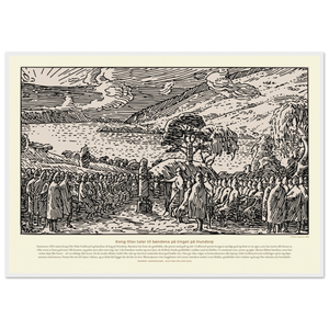 bdb57313-018c-4e68-811a-ddd87513e962