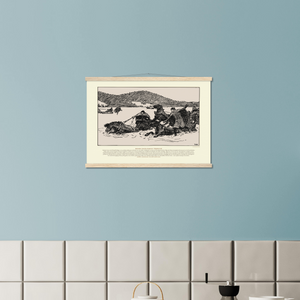 bdbc4679-7411-4027-a237-61242b34136b