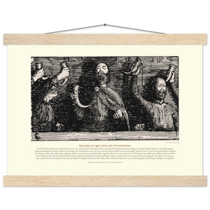 bdc94f2f-0082-4e1d-b0c9-fb57921e78ea