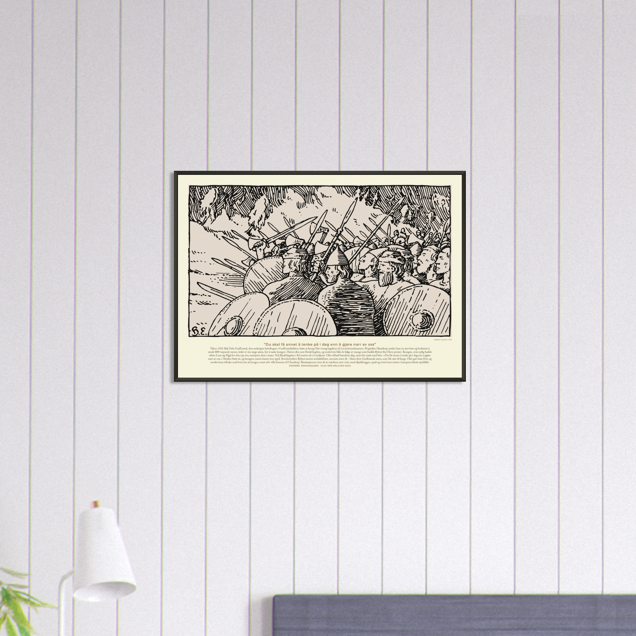 bdcfe5a2-54b7-4586-8694-16410007ffc0