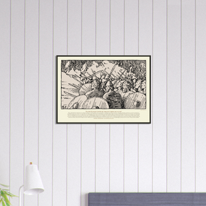 bdcfe5a2-54b7-4586-8694-16410007ffc0