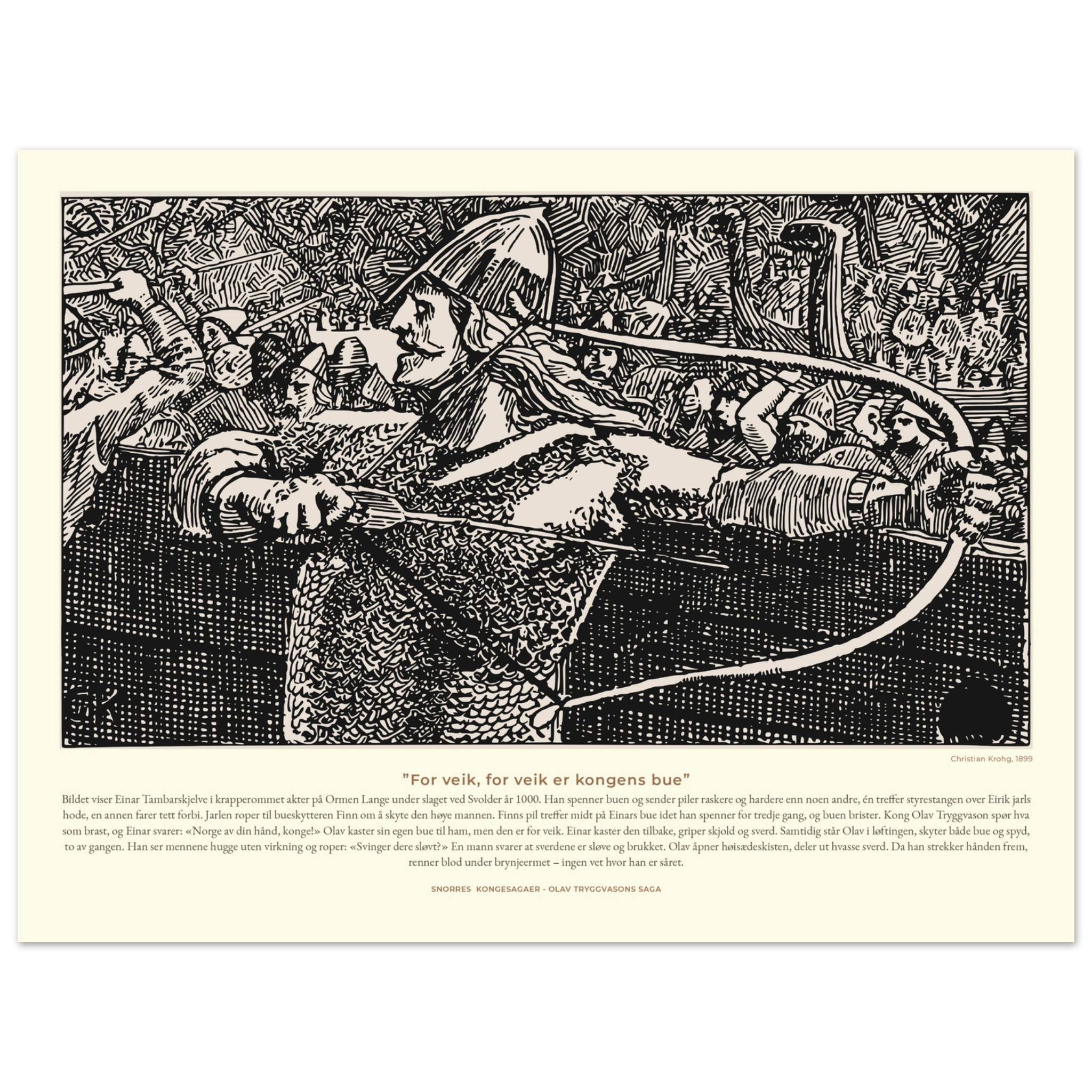 bdd07e9d-5b45-4cd8-999b-cf9ef13ab226