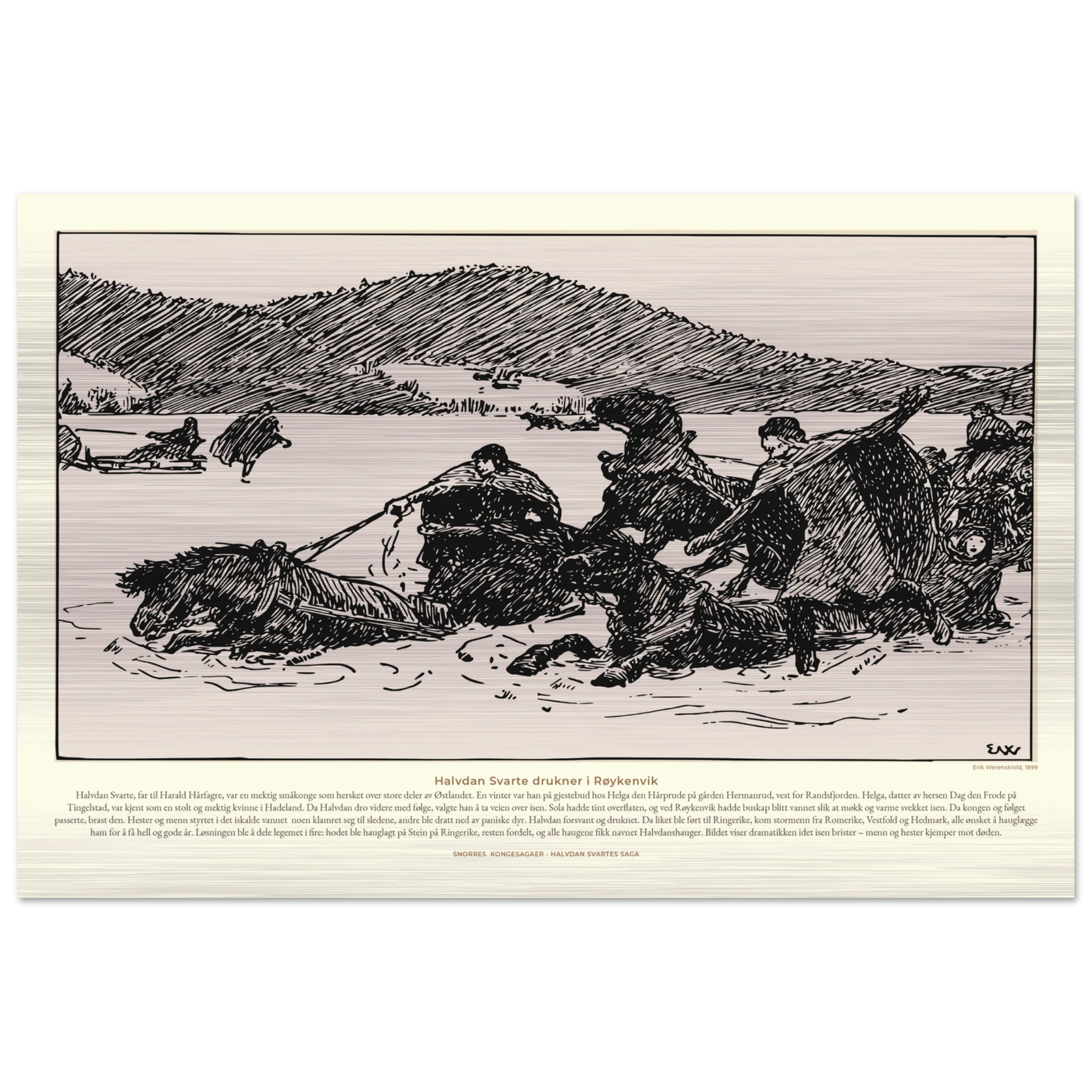 bdd32c94-840d-4ba6-a114-57f5b6e7eb21