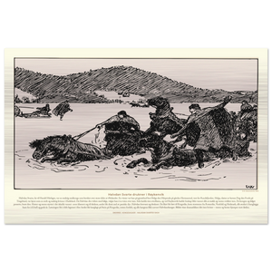 bdd32c94-840d-4ba6-a114-57f5b6e7eb21