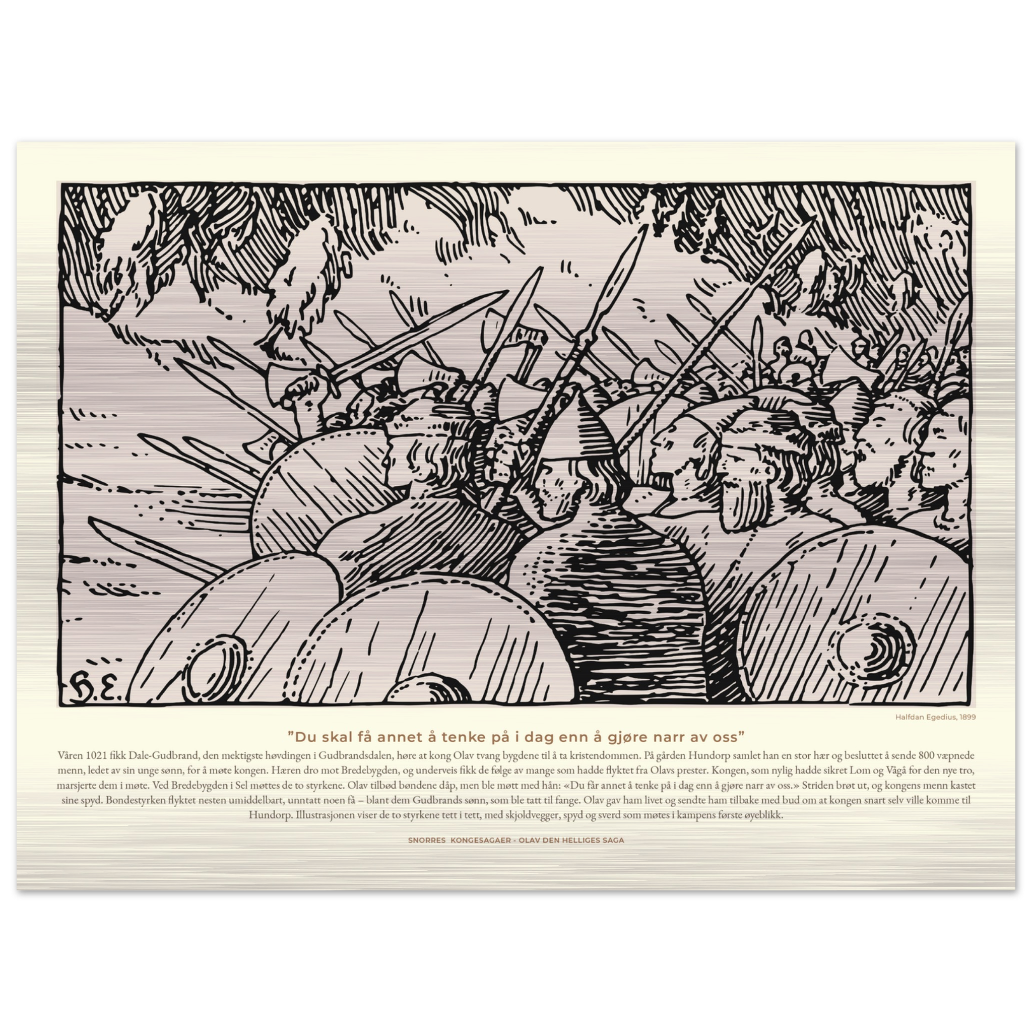 be265572-f591-4e1f-9aa4-a57257995dbc