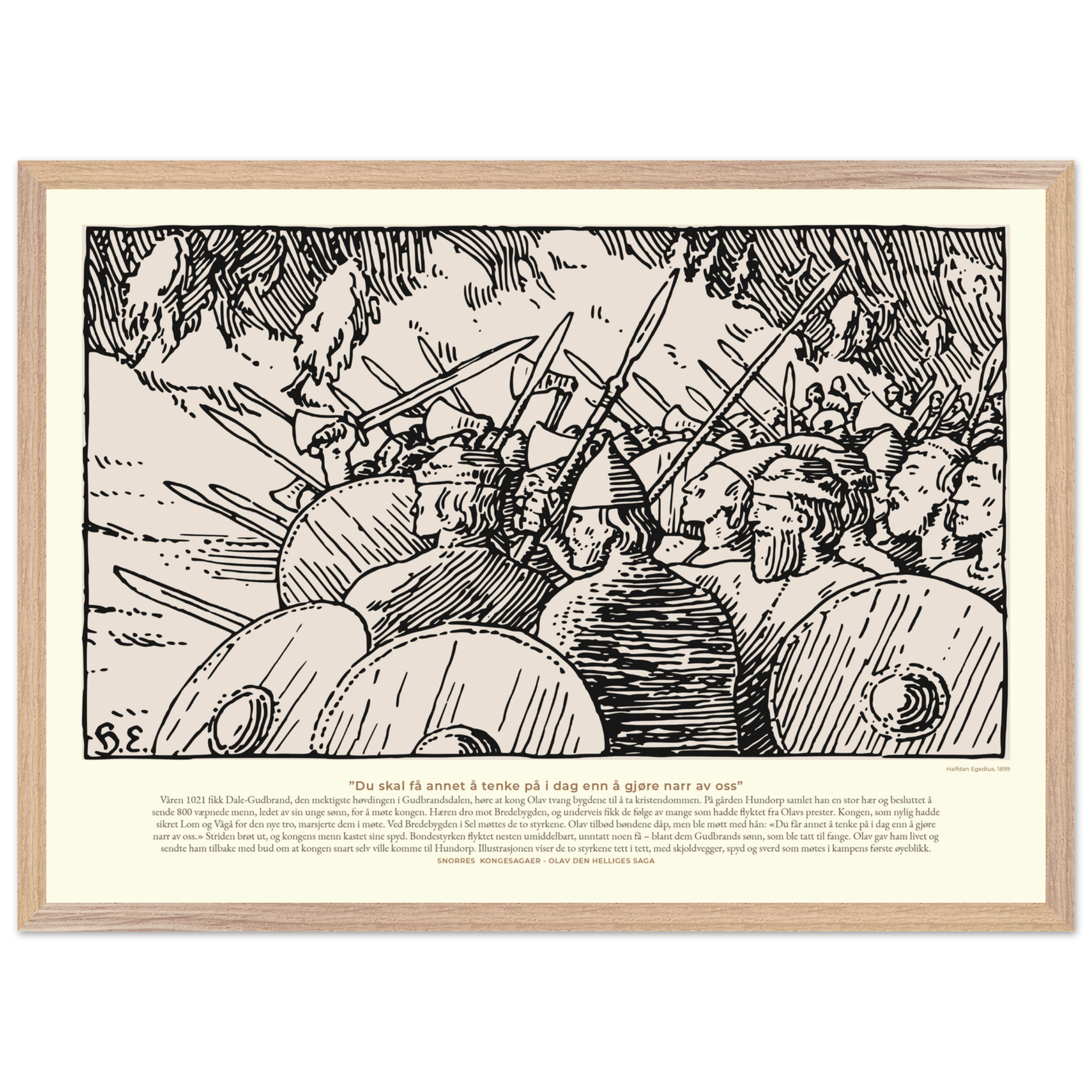 be29707c-9f2a-42e2-a559-1fbf347af621