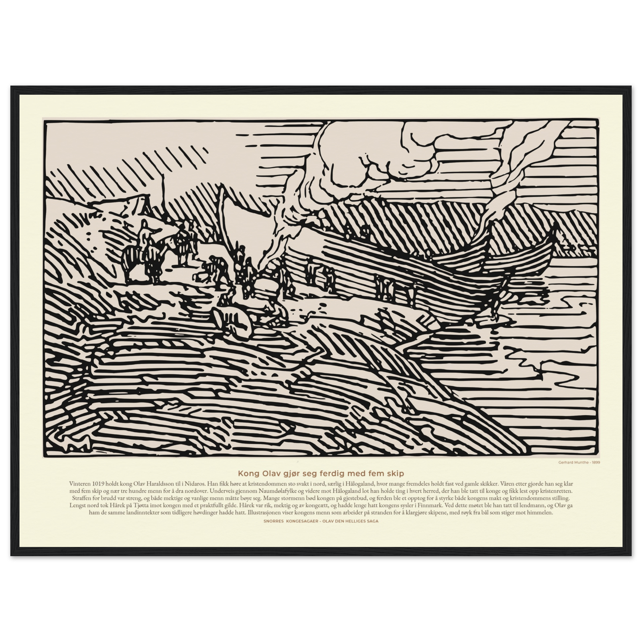 be298ad5-bfba-45a4-b9bc-e6cee4b44c98