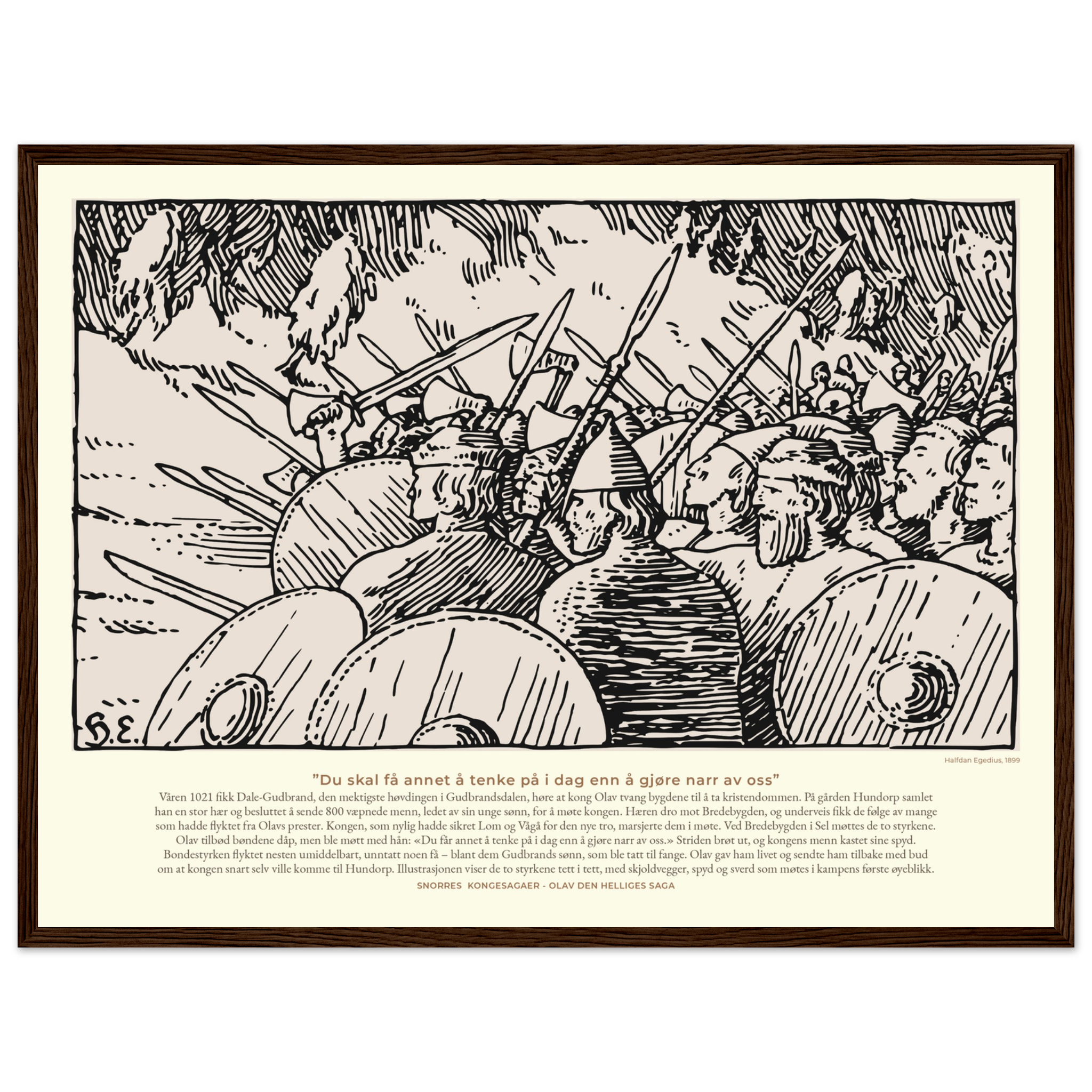 be320fa0-df5f-4e62-9d9c-9470bcb29237