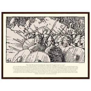 be320fa0-df5f-4e62-9d9c-9470bcb29237