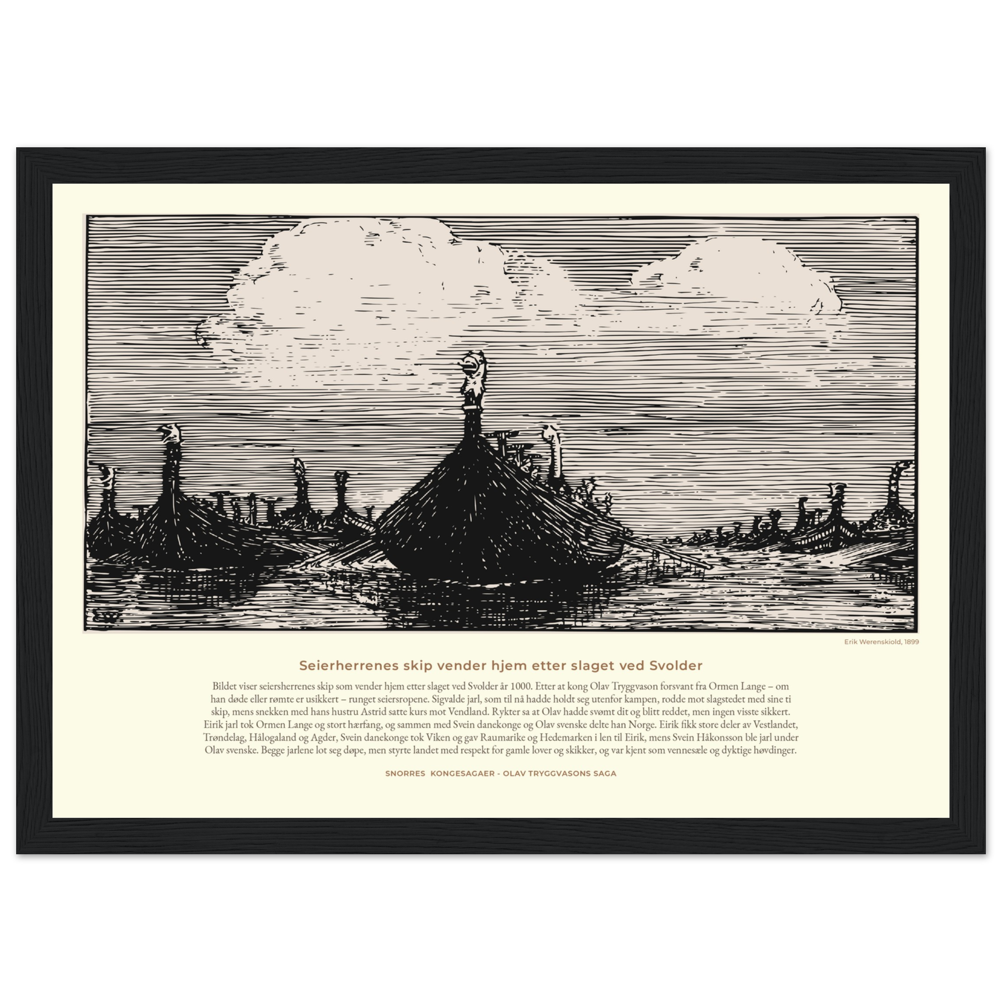 be37fc9a-1ffd-4565-81c6-bc3ffa102189