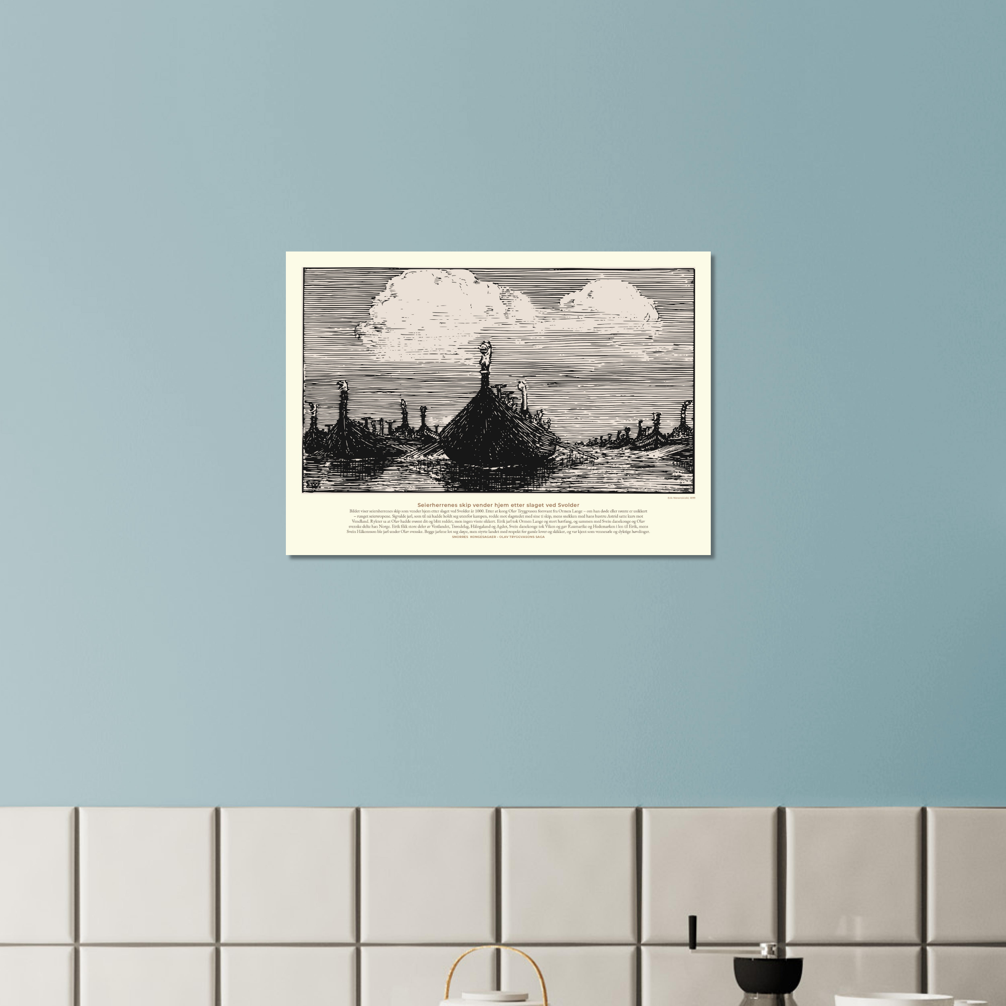 be459e5a-0769-4abd-a208-e7d9baf4779a