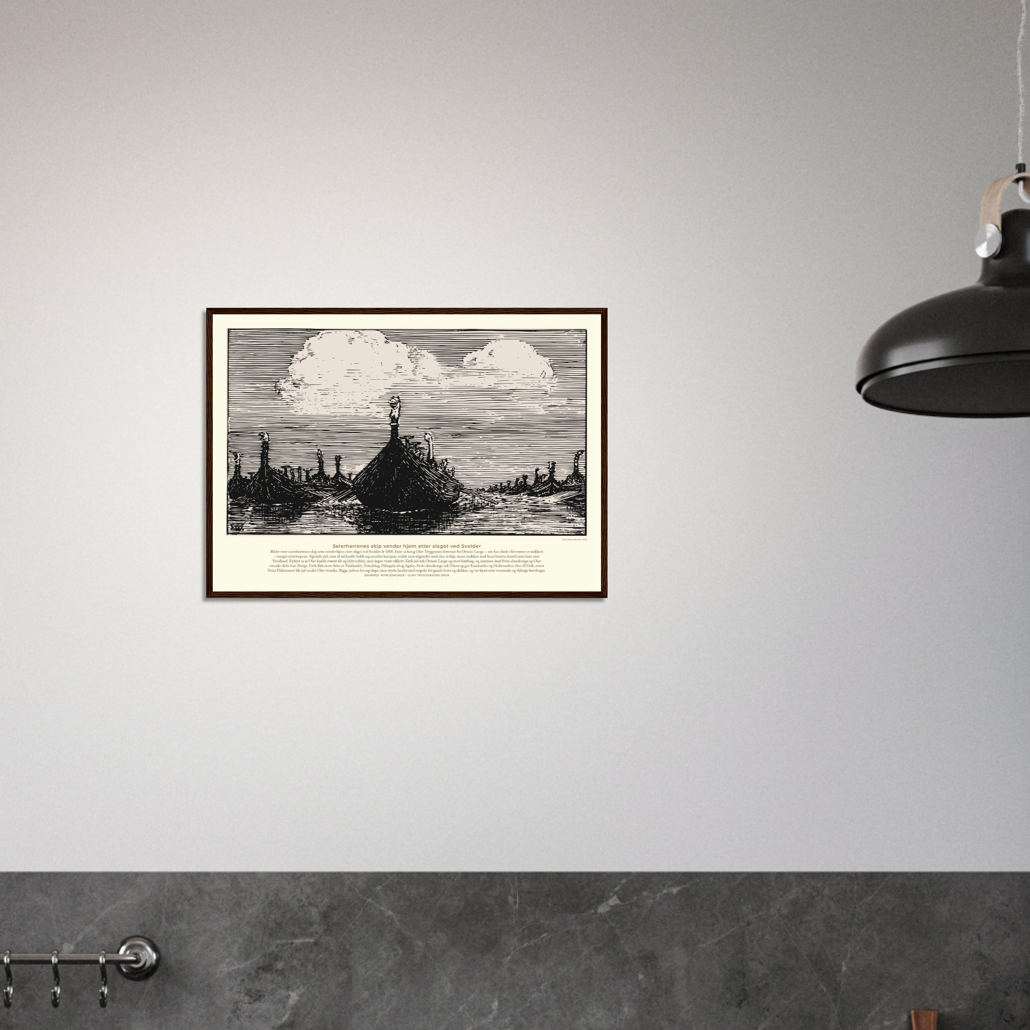 be68c715-acc7-4133-b44c-7bb8835ffb8f