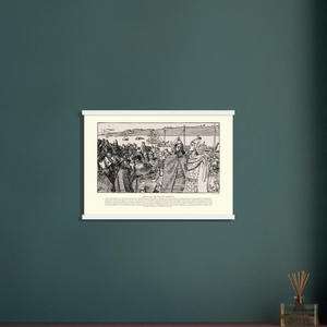 be791186-972d-4b5b-b98a-4bb67967e309