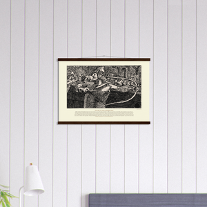 be97f2e2-3c3b-4d67-946d-b42e9b9fa6de