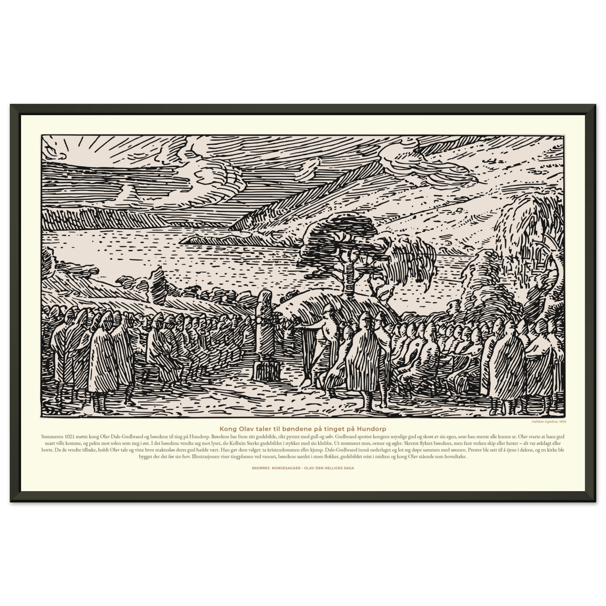 becb9670-c5f6-4121-9aca-e883f4ca47c6