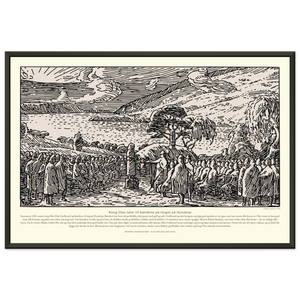 becb9670-c5f6-4121-9aca-e883f4ca47c6