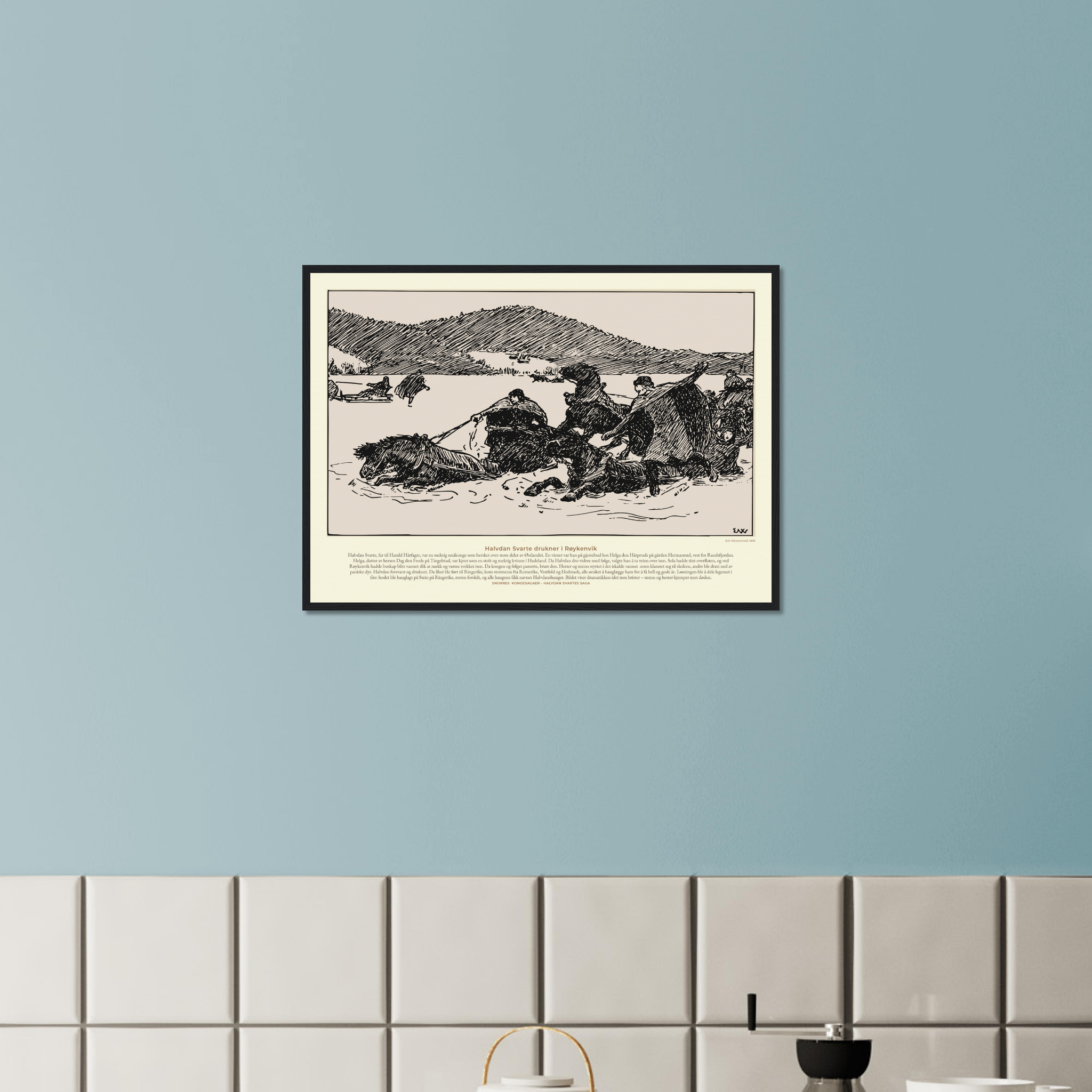 bf1976c3-41b3-43fa-8cc4-1ccc75a770d7