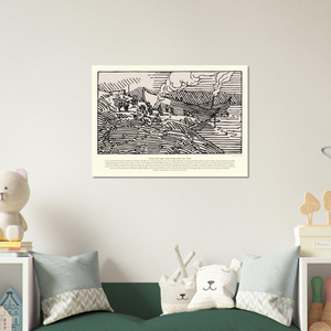 bf6cfed4-d125-497a-8fcf-8046cffaf5d7