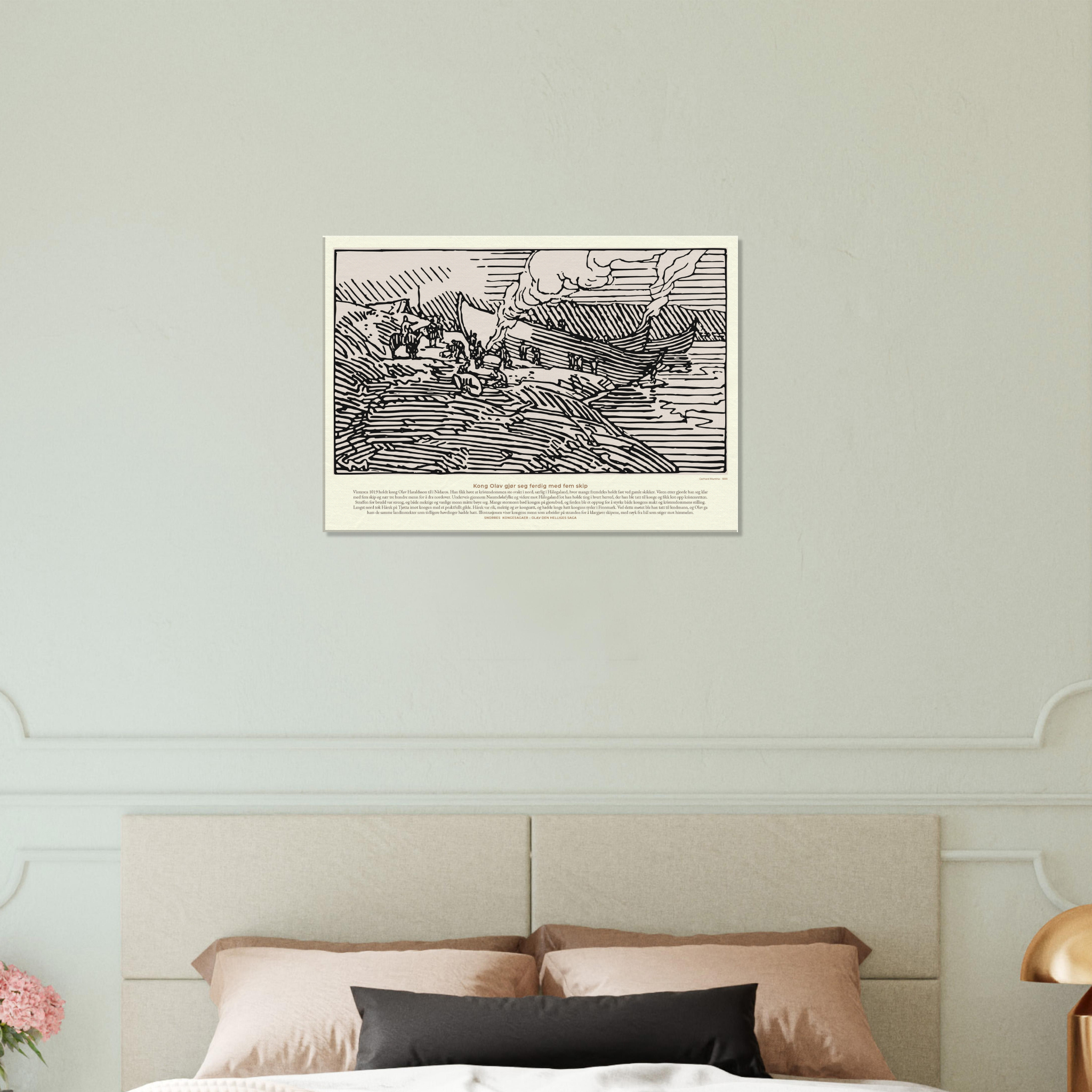 bf797c54-9bae-496e-8d14-d6f9777c91a8