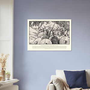 bf8a9c8e-01bd-406a-8df8-3e1cd1a132e2