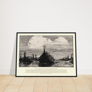 bf98cc97-bd40-4764-963b-211523ca1252