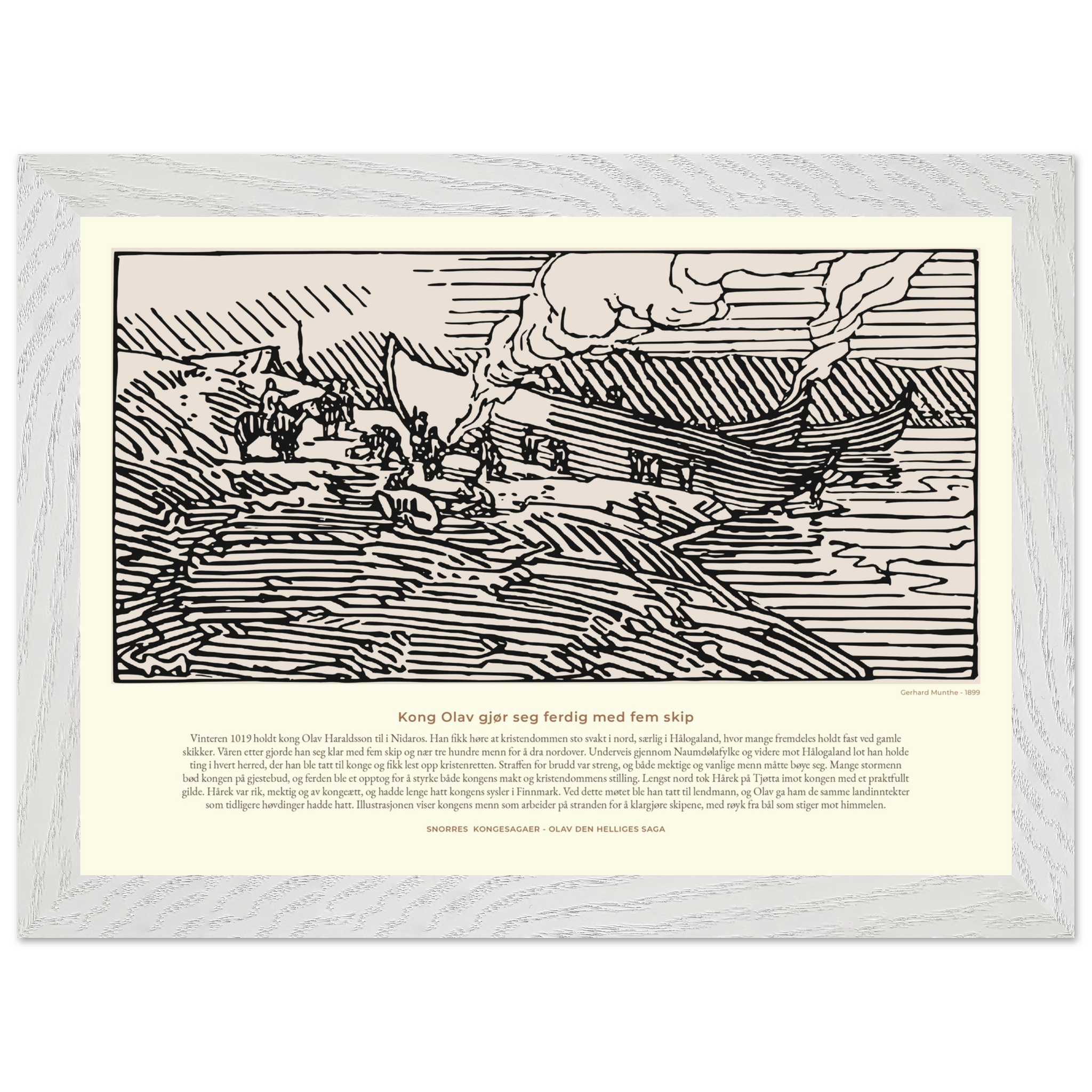 bfac7ba4-fc74-43d0-b78a-2ae8860c43fa