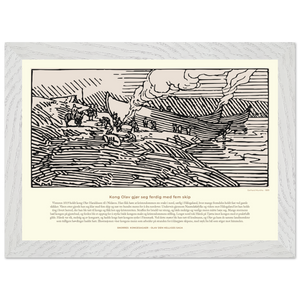 bfac7ba4-fc74-43d0-b78a-2ae8860c43fa