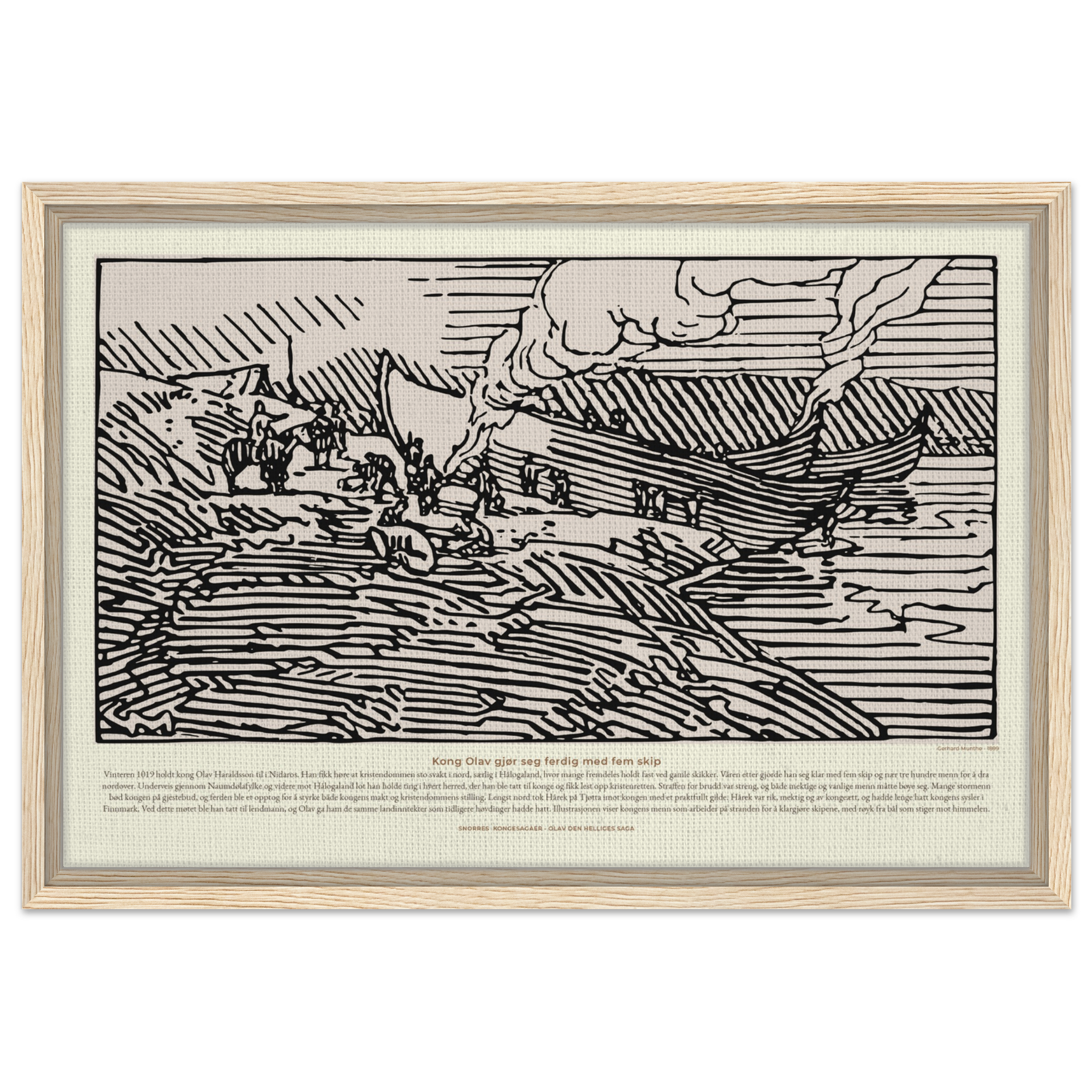 bfb460cd-34e2-49eb-a65a-186b124dc67a