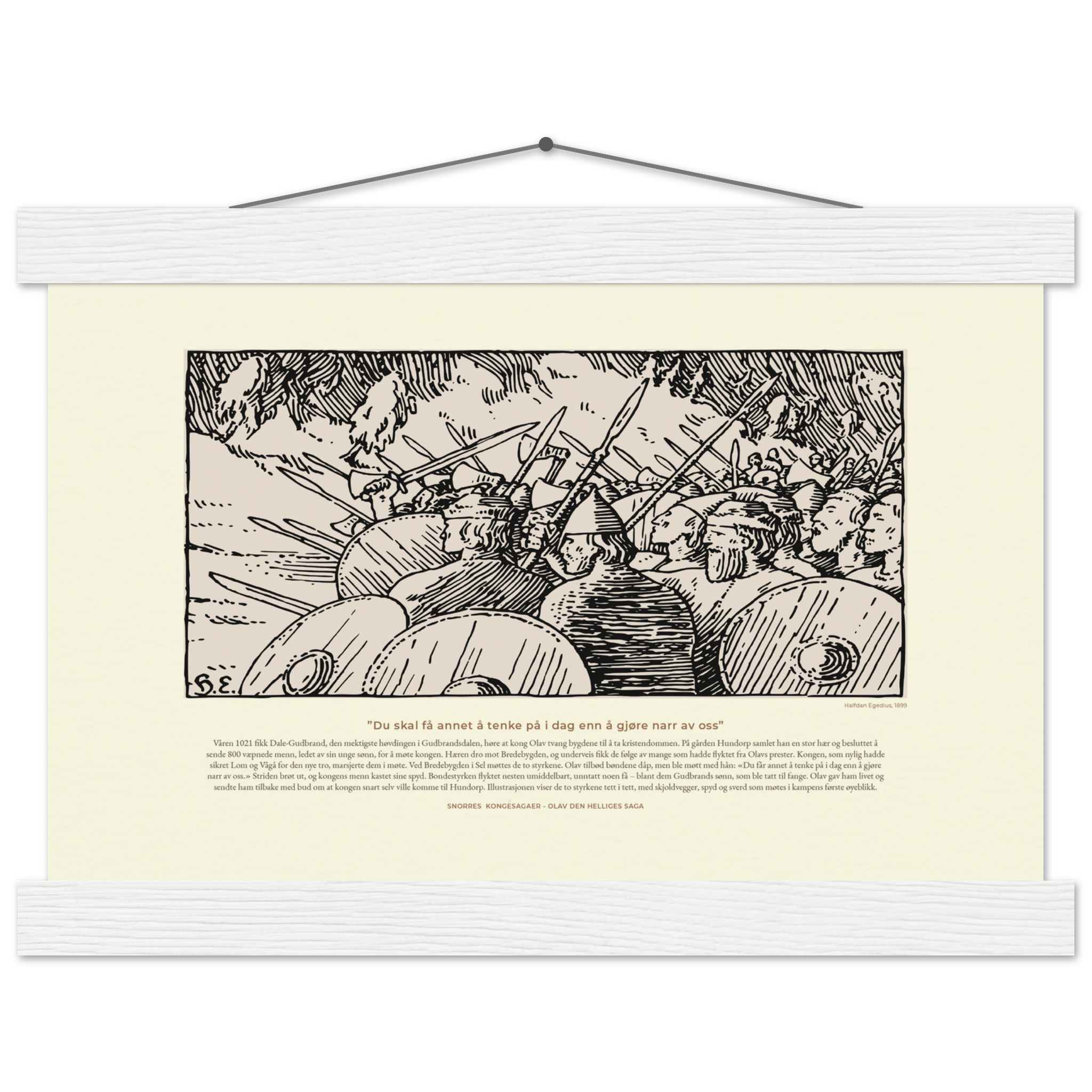 bfb7152a-1737-4951-8304-d57621375b01