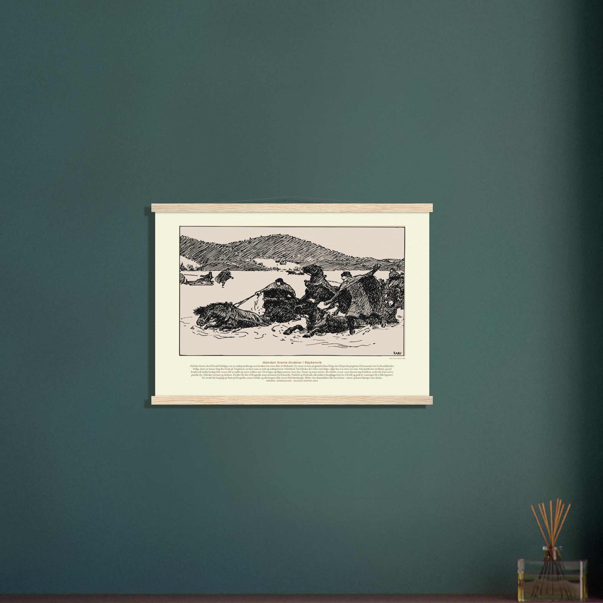 bfbbc033-730f-41ed-9794-dd7816a483bd