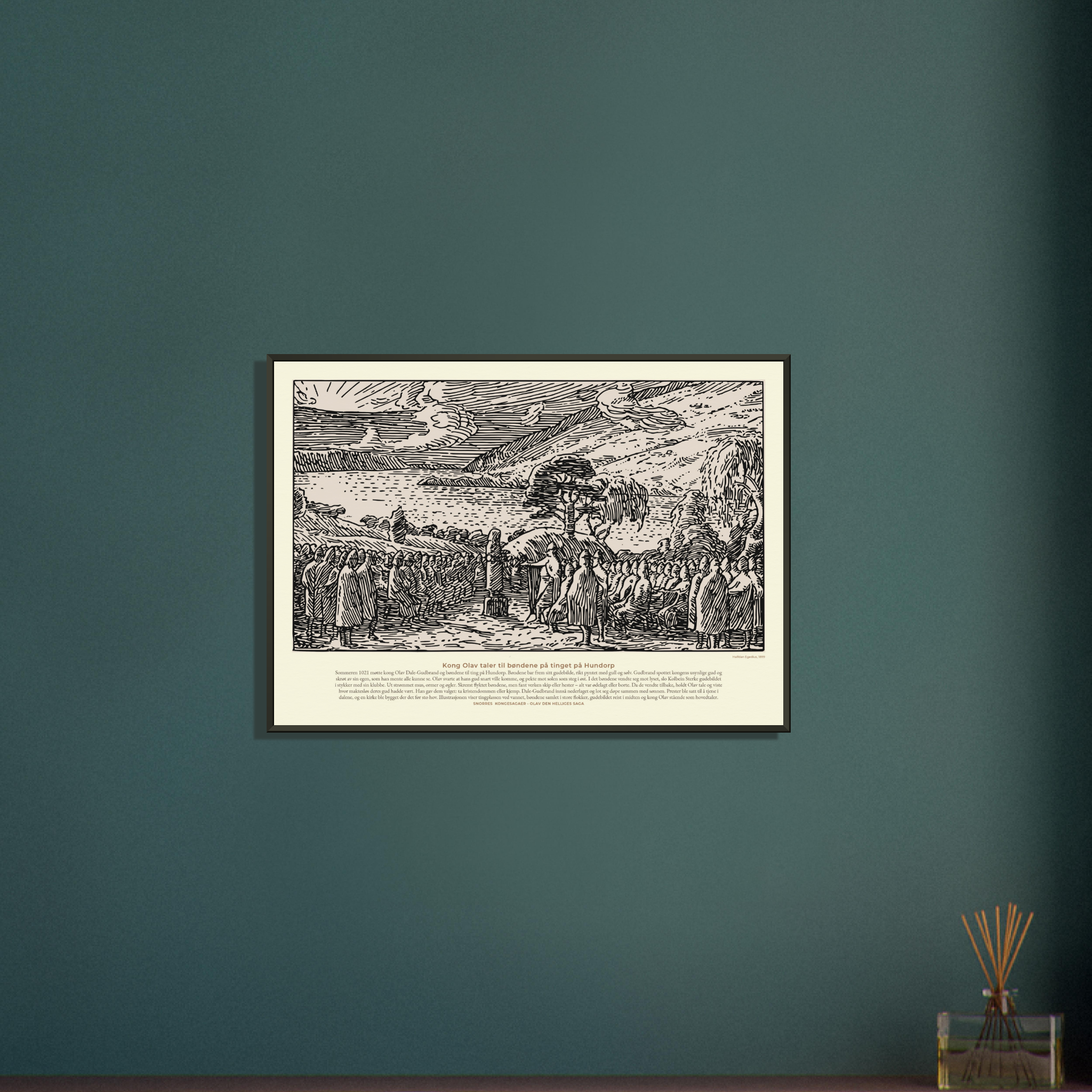 c01a3533-f377-4328-82dd-3b27a24976c0