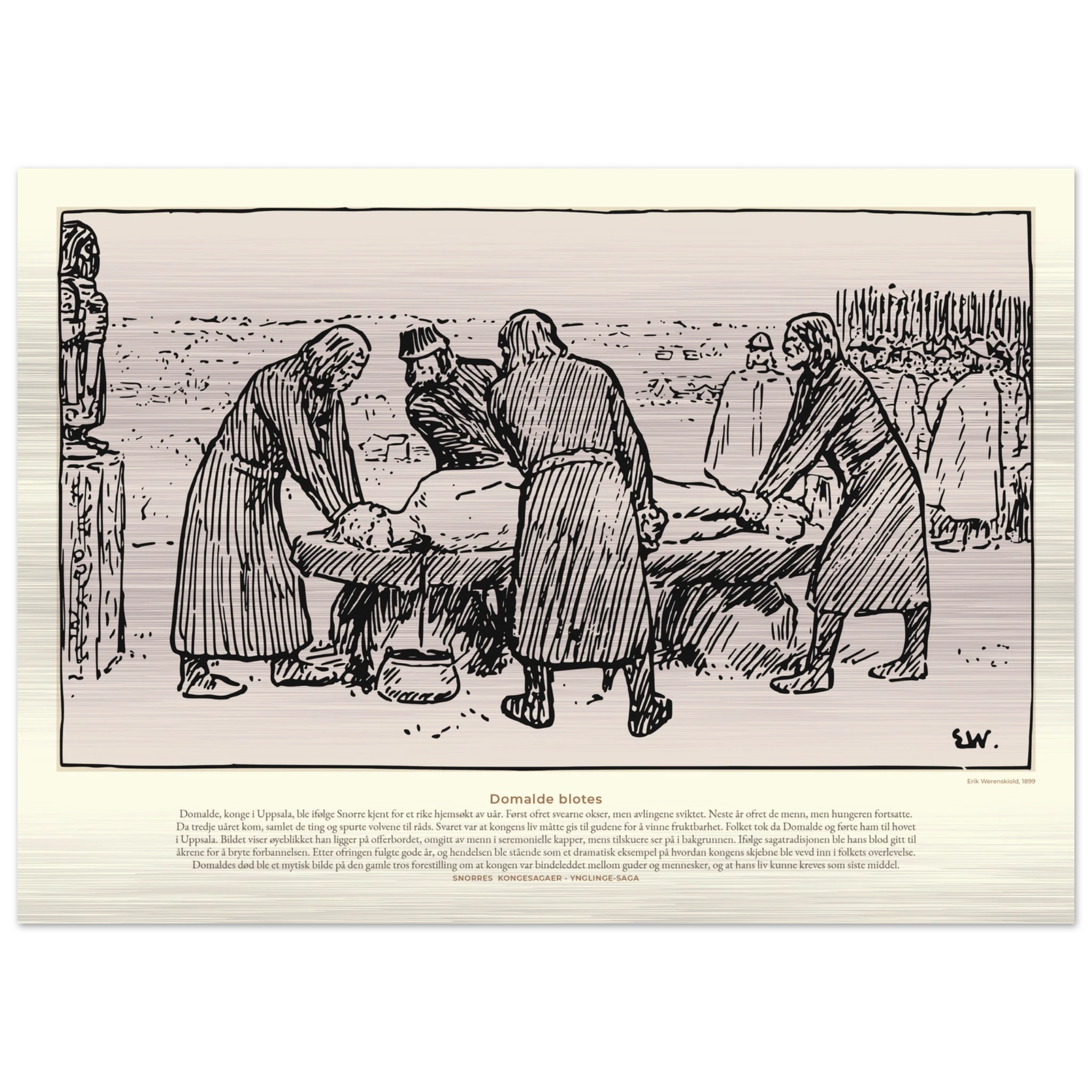 c02d3d5c-a118-4f57-8d9a-b4997292c2a8