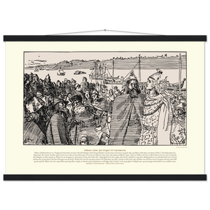 c045d197-c025-4152-8b3b-98434202b4c5