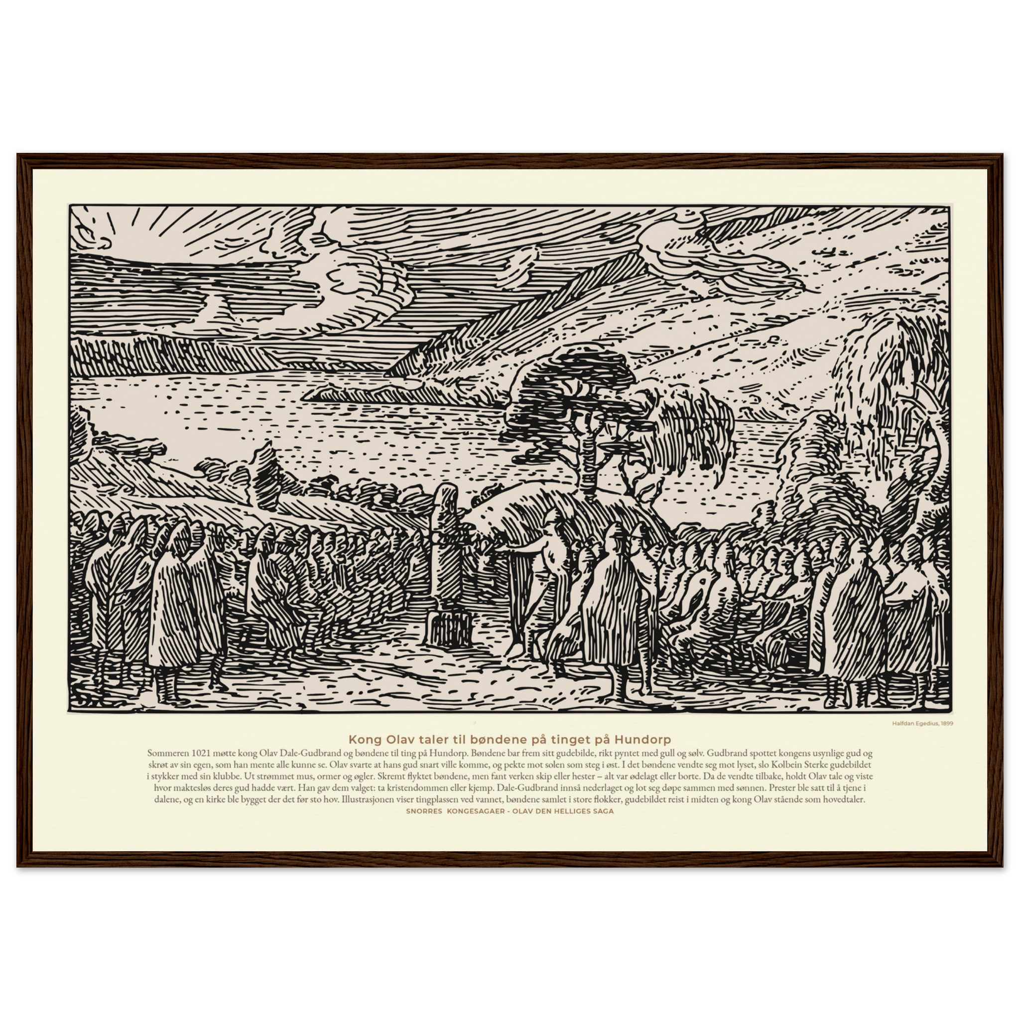 c0515731-cf6d-4ccf-8489-a9c59fc2a43e