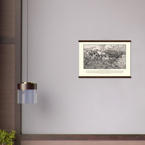 c0561d41-ed48-4728-95f8-8910bb8eff4e