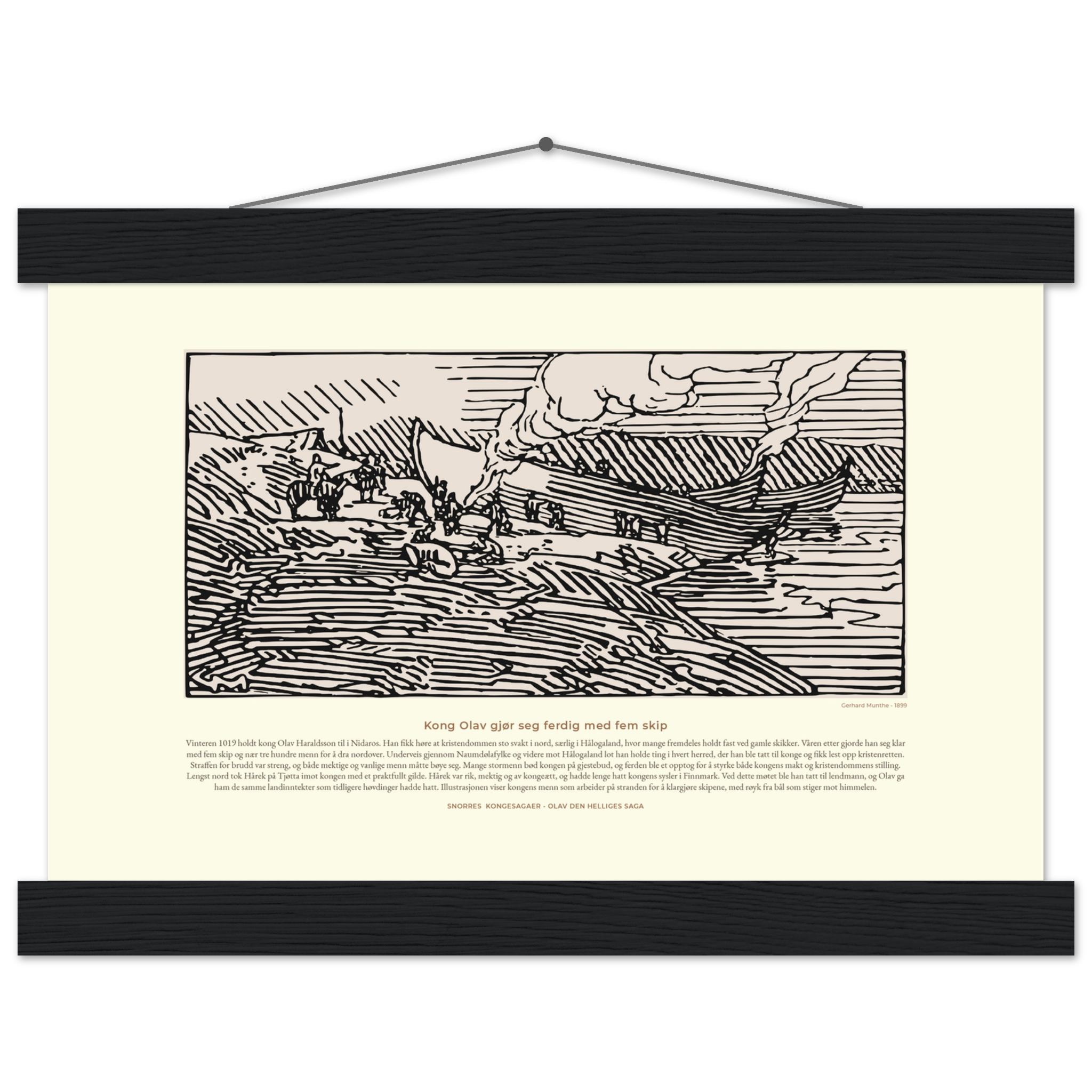 c063b3e4-1dbc-45a4-933b-735435c07f5c