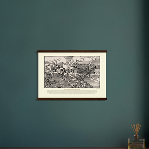 c079d554-d92f-4431-b4bd-c1a3c24d92c0