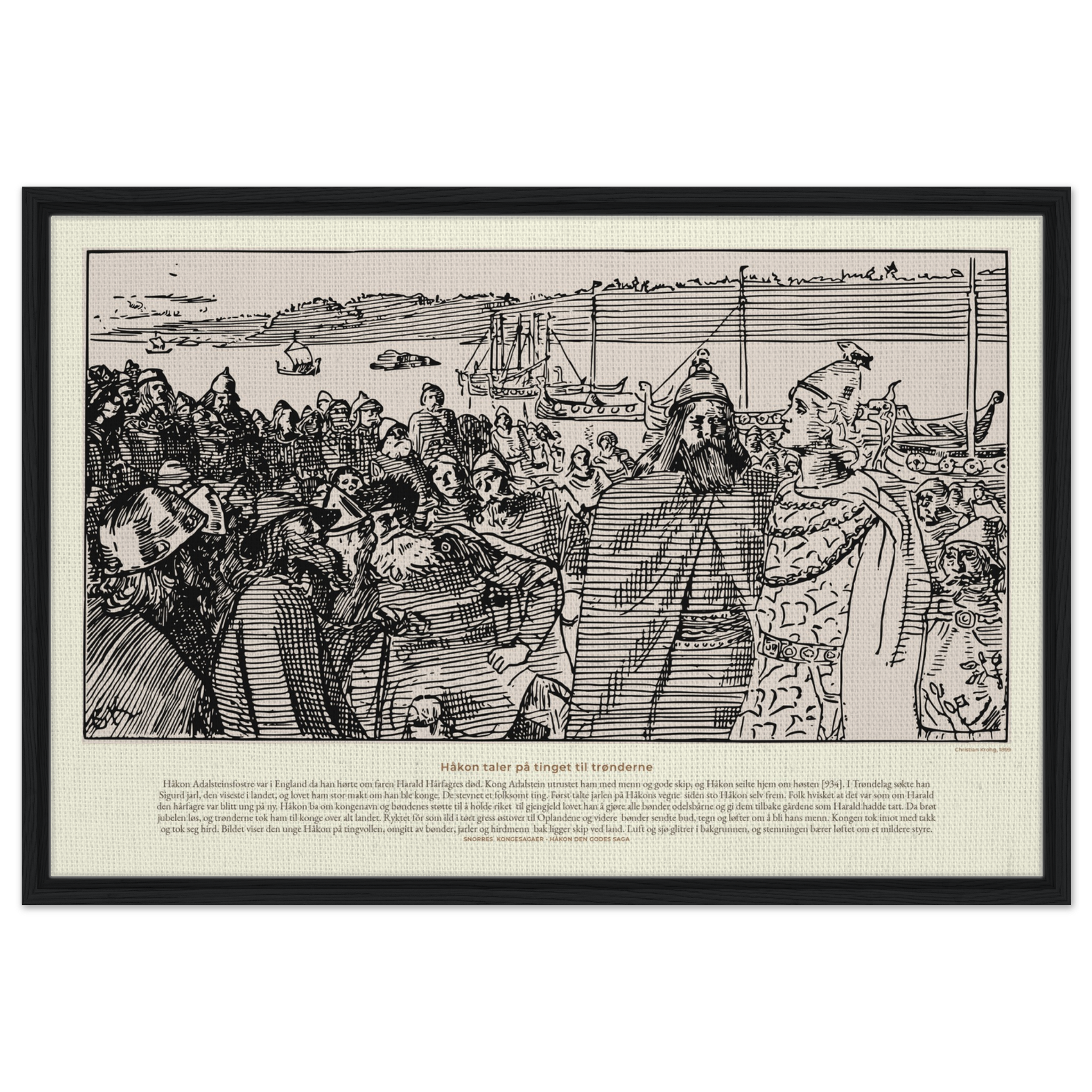 c0a3ca3d-f34b-4b82-9f1d-03c5668d6ed2