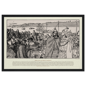 c0a3ca3d-f34b-4b82-9f1d-03c5668d6ed2