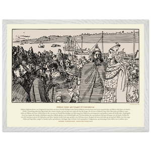 c0b252c1-7126-4576-95f0-1bc009c4a48a