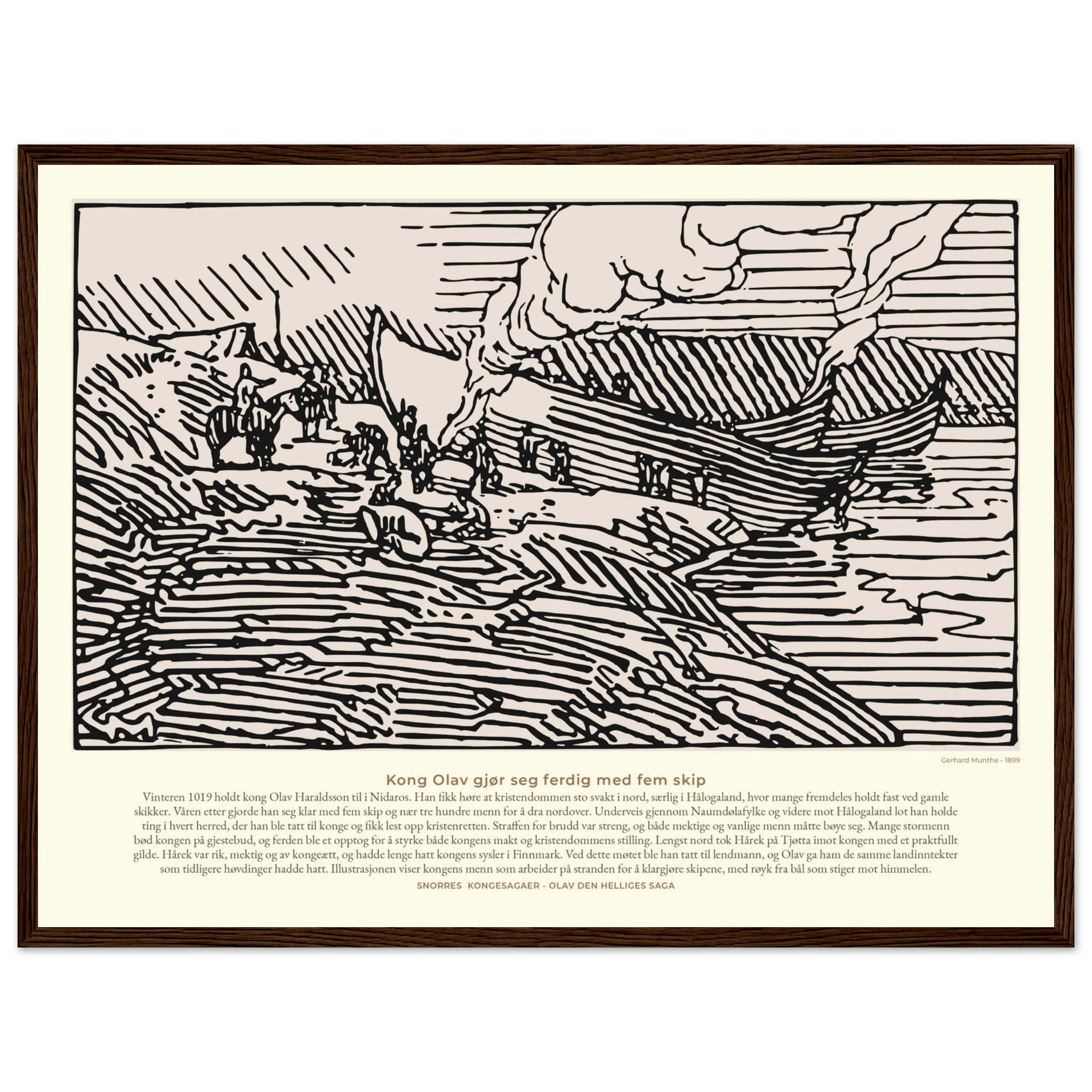 c0d5eb42-baf0-4c7d-93b5-b757012a1861